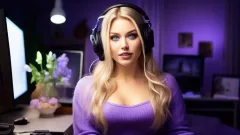 working style without undressing