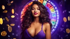 earnings from public shows