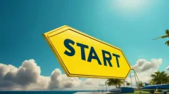 Start working as a webcam model