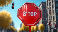 rules of webcam sites